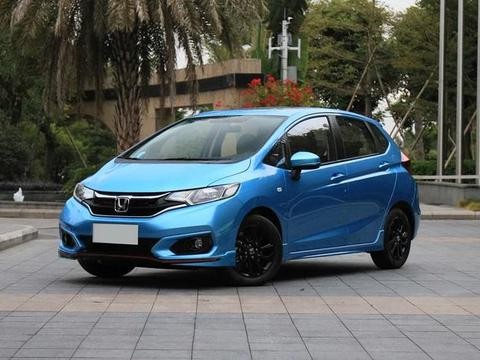 新年买新车，这三款个性小车才最适合90后