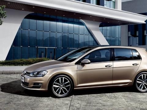 省油可靠还保值，买这3款家轿最靠谱！