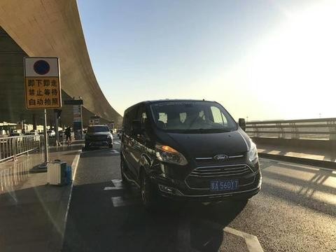 这些人性化又实用的细节设计