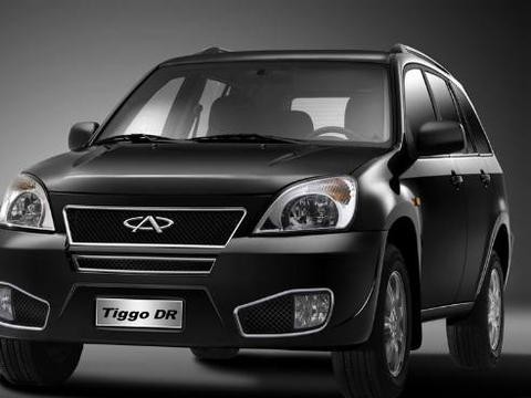 朋友都推荐我买宝骏510，最后买它，油耗低，性能也不错