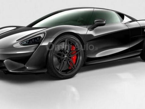 那家生产吸尘器的戴森要制造电动车了! 将于2020年面世, 你看好吗?