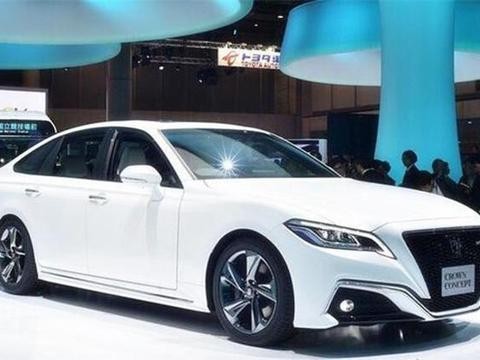 曾加价90万才能买到，新车操控堪比宝马，现23万起碾压帕萨特