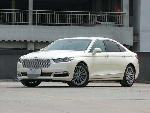 30万的纯6缸车,，媲美奥迪的3.0T机，完胜丰田皇冠