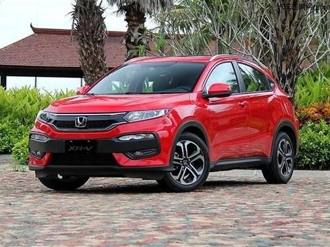 15预算买SUV，四种不同风格选择，你选谁？