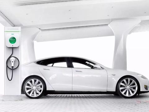 没有摇号特权的混动车，值得买吗？