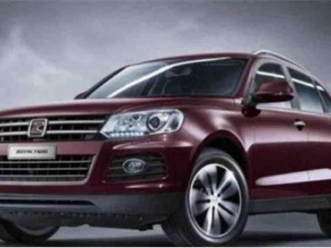 车型调查: 光环褪色! 车主强烈谴责众泰质量问题, 售后服务令人扎心