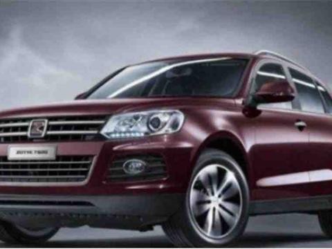 车型调查：光环褪色！车主强烈谴责众泰质量问题，售后令人扎心