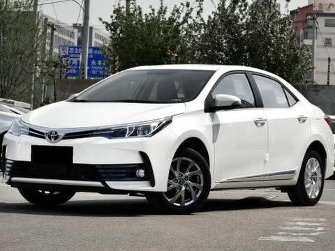 15万左右最适合小姐姐开的车, 每一辆都让人爱不释手!