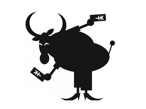 [干货]要买二手车人必看，10分钟教你买二手车不上当！