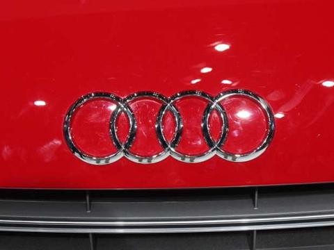 要用价格战和X1死磕到底——奥迪全新Q3推出1.0T三缸机或卖20