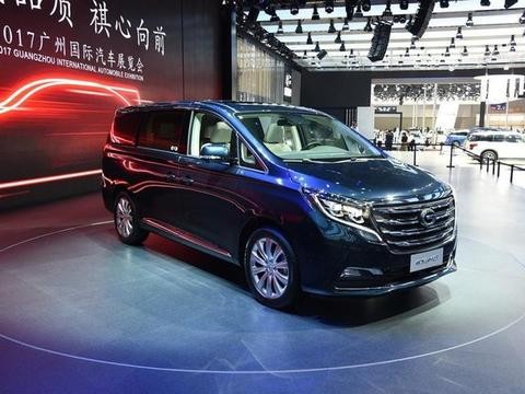 30岁的好男人，都在纠结这三款真正的“家用车”！