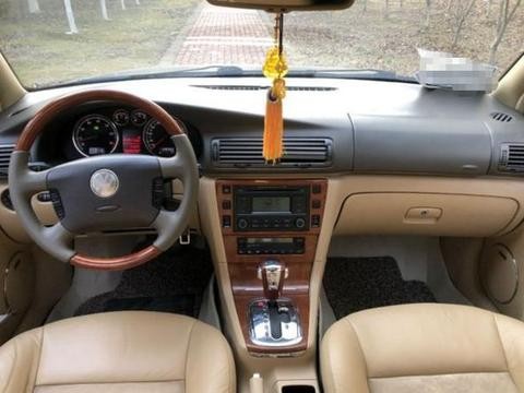 新车上路24万, 现在只需5万, 外观时尚, 开回乡下跑业务面子十足