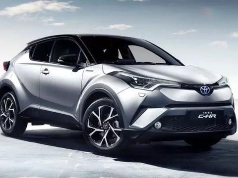 买车换车的再等等，看完下面这些你就明白了