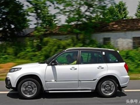 大学生刚毕业 预算8万能买到哪些优质小车呢？