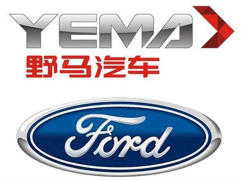 福特野马官司输给川汽野马 从此中文名也只能叫“MUSTANG”