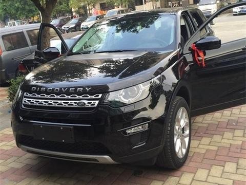 曾经红极一时,非常经典的文章，不看后悔