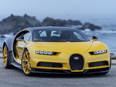 Bugatti销售总额,可以进来看看这篇文章