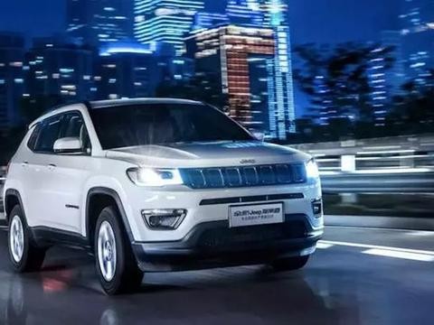 搭载1.4T+9AT发动机 百公里油耗低至7.8L