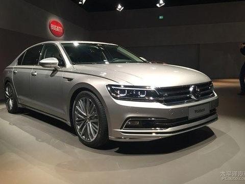 三个月才卖800台，直降5万都没人要，你入了这款车的坑吗？