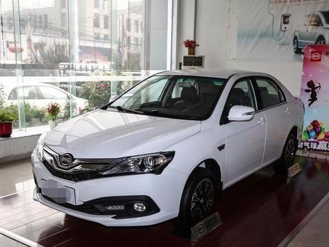 “油价“又有文章更新啦，快来看看吧