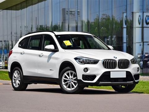 你见过买车标送车的吗？这款车上市后骂声一片，销量却火爆！