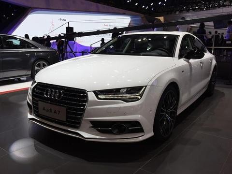 史上最帅掀背车，这三台车