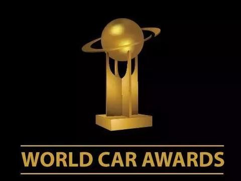 入围各国年度车10强, 却无缘冠军, 这豪华轿车国内有售, 卖33万起