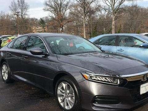 500多款车被停产, 途观、Q5被波及, 看看有没有你的车