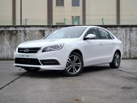 10万左右能拿下的三款混动车，比亚迪秦省油又环保很靠谱