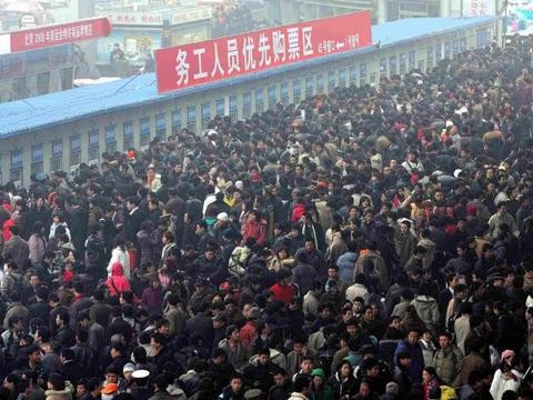 要想过年回家有面子，必须开这样的车