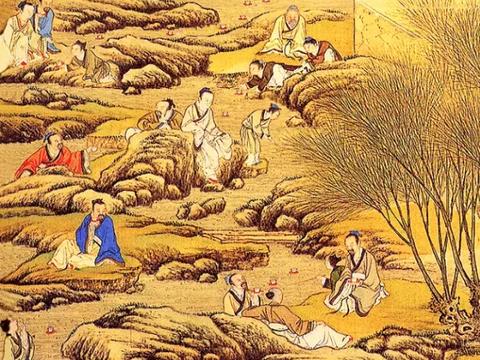 古人是如何藏冰的?