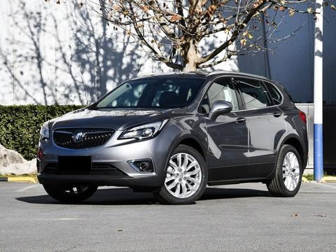 这些“特供车”不仅不招骂，还获得掌声一片！