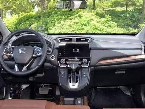 换上了耳目全新的新造型。它到底怎么样呢?