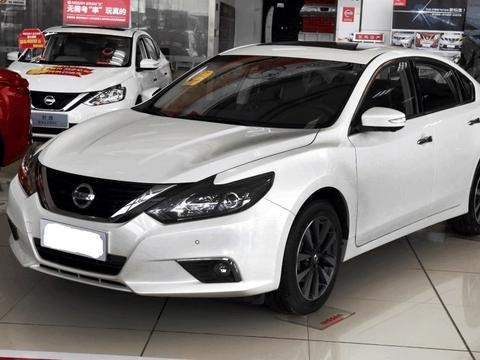 不到15万, 舒适性秒杀迈腾, 开出去比雅阁有面子!