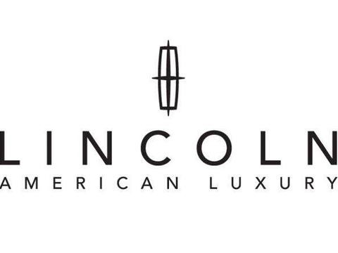 林肯全年增速83% 只待国产便可大展身手