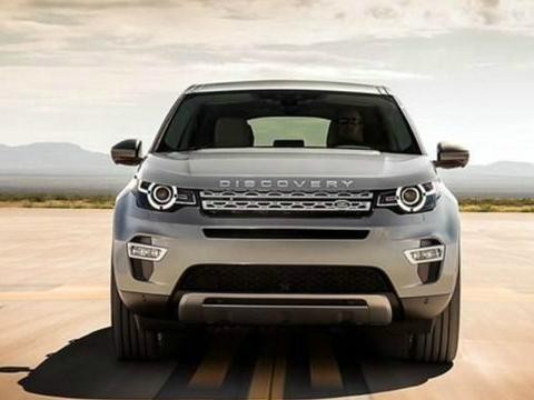 曾经卖50万，加价都一车难求，比奥迪Q5还风光