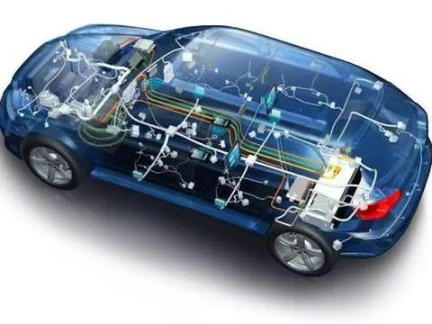 和一流供应商合作，是什么样的体验？