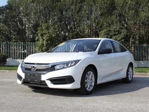 万万没想到!东风汽车全面撤资本田中国，竟和法系车有关?