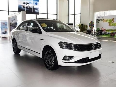 实用代步家轿 最低售价不到6万 买它们准没错 捷达/帝豪/科沃兹