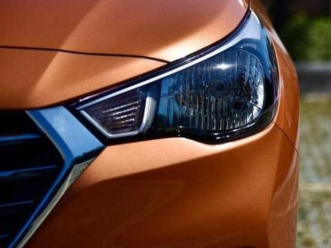 上市不被看好，全年拿下92071辆，售8万放弃帝豪！