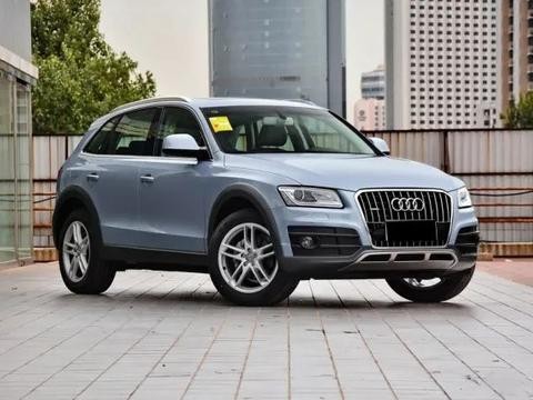 早买必后悔，2018年这5款重磅车型要换代！