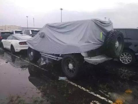 “进口车“的资讯有新内容更新啦，快来看看吧