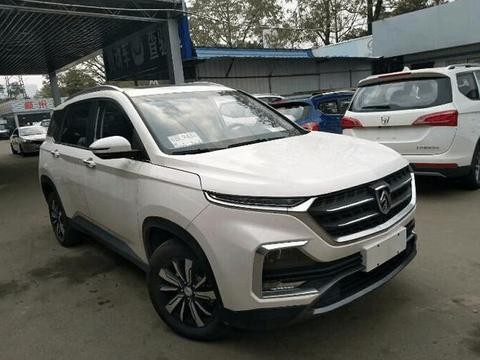 6万提宝骏530,非常经典的文章，不看后悔