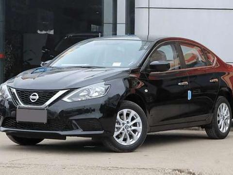 号称A级车性价比之王，轴距2米7, 油耗3毛售9万