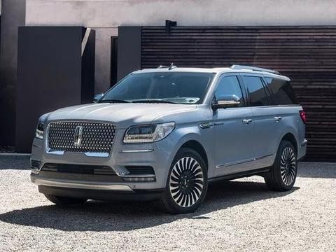 领袖气质的男人，开这几款车，最受女人欢迎！