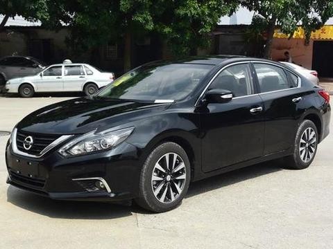 五款降价最狠的B级车，最后一款才20万出头，品牌力不输BBA