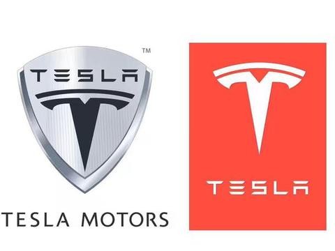 “召回“又有文章更新啦，快来看看吧