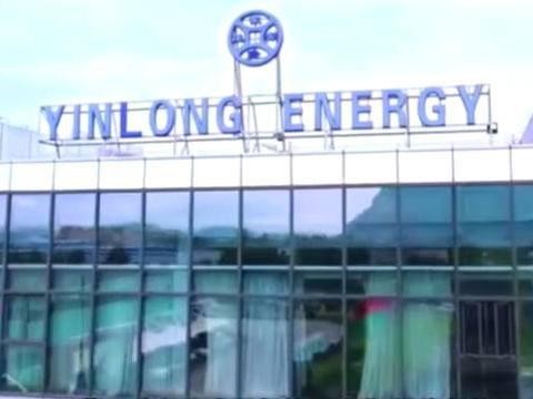 王健林投资5亿失败? 董明珠造这辆“格力”货车, 刘强东都点赞