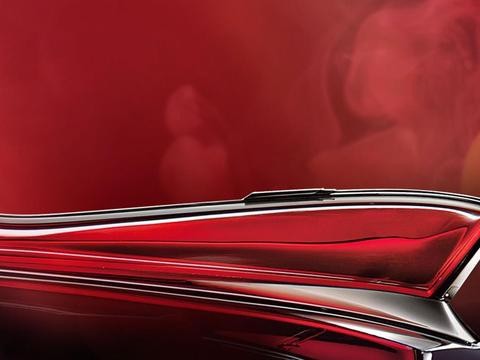 旗帜风采，众人期待！ 红旗品牌发布会将在人民大会堂举行