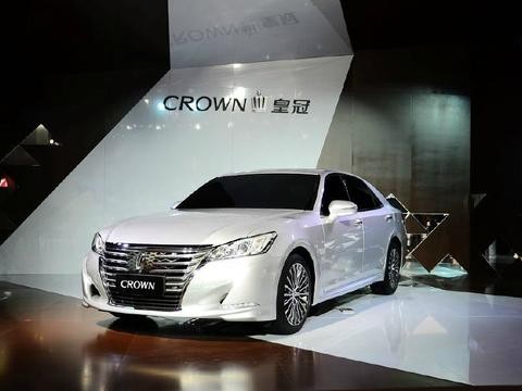 修理老师傅终于承认：这4款车只有不想开，根本开不坏